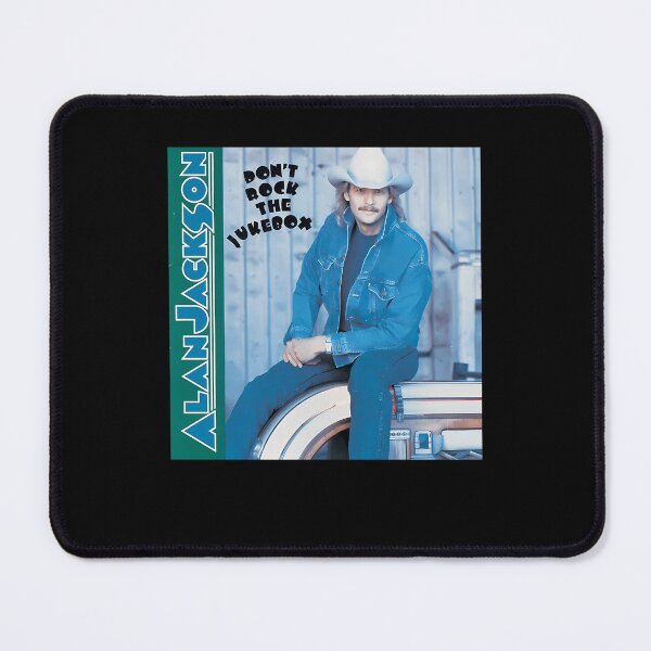 Item preview, Music Concert Album Vintage Logo Tour designed and sold by DeshawnTrifle.