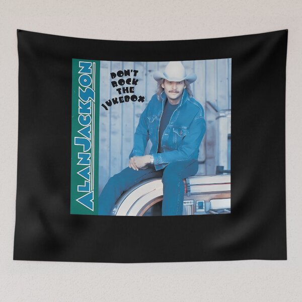 Item preview, Music Concert Album Vintage Logo Tour designed and sold by DeshawnTrifle.
