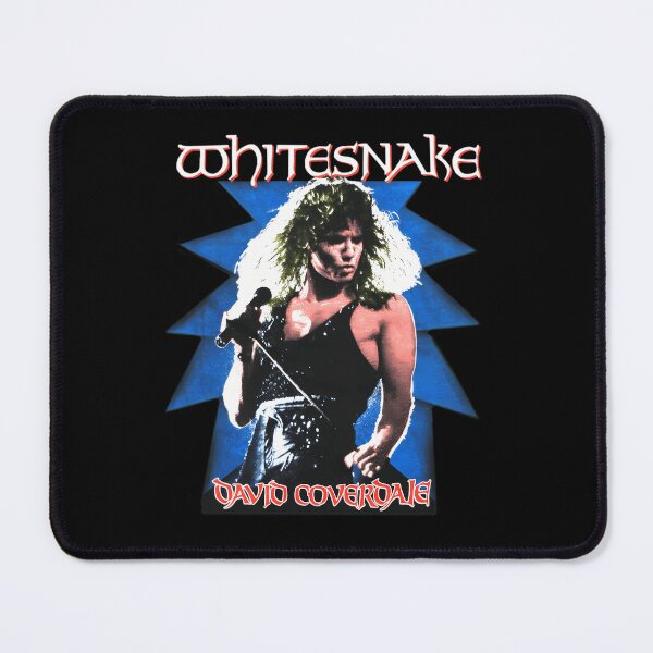 Item preview, legend whitesnake designed and sold by EvaNortona.