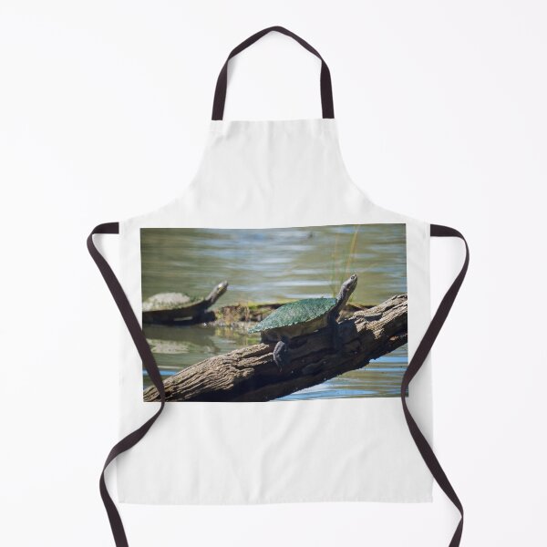 Item preview, Murray River Turtle designed and sold by D-GaP.