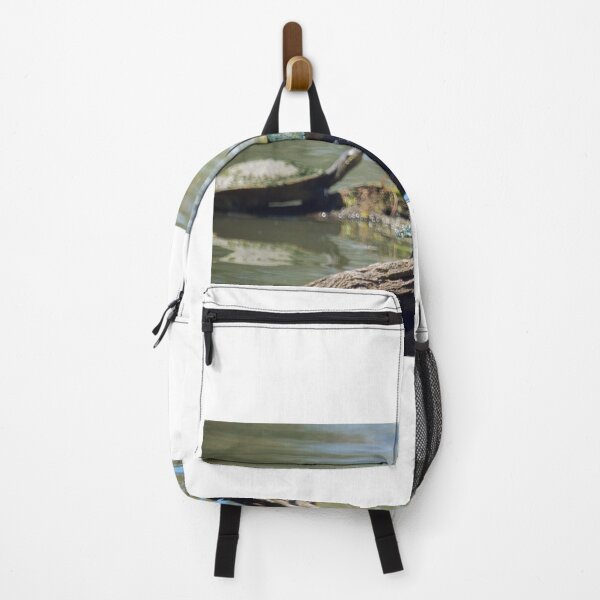 Item preview, Murray River Turtle  designed and sold by D-GaP.