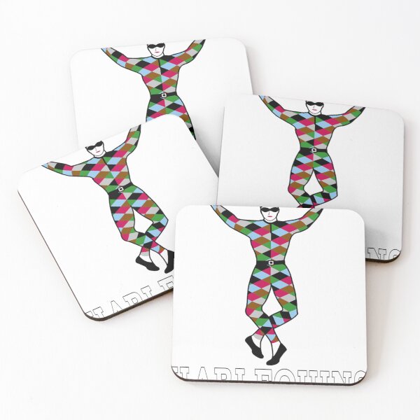 Item preview, Harlequins Rugby Football Harlequins designed and sold by Lavadacarter.