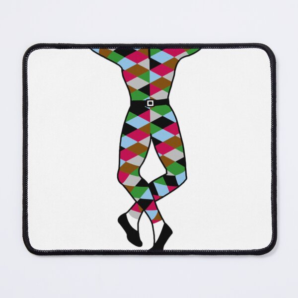 Item preview, Harlequins Rugby Football Harlequins designed and sold by Lavadacarter.