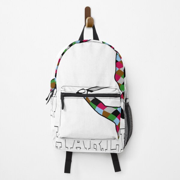 Item preview, Harlequins Rugby Football Harlequins designed and sold by Lavadacarter.