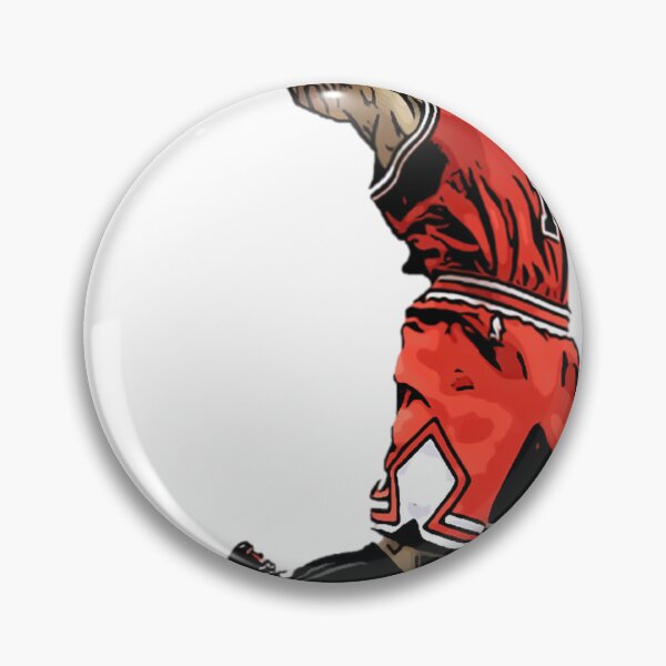 Item preview,  Derrick Rose designed and sold by Giovaniard.