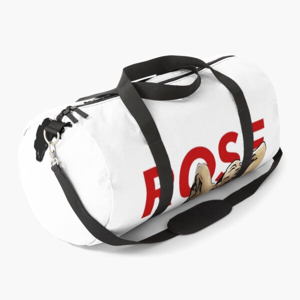 Item preview,  Derrick Rose designed and sold by Giovaniard.