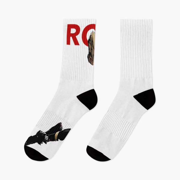 Item preview,  Derrick Rose designed and sold by Giovaniard.