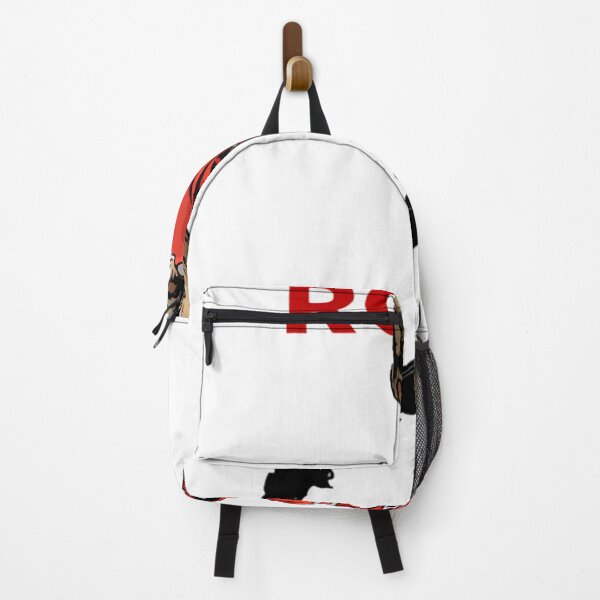 Item preview, Derrick Rose designed and sold by Giovaniard.