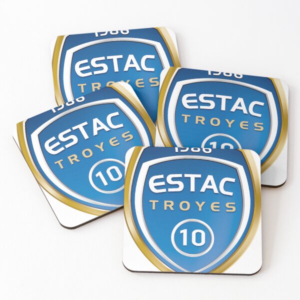 Item preview,  Estac Troyes designed and sold by Giovaniard.