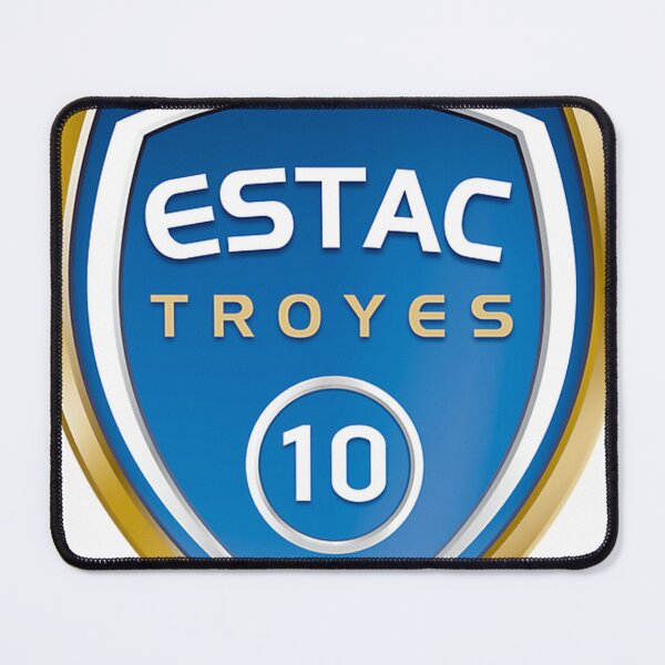 Item preview, Estac Troyes designed and sold by Giovaniard.
