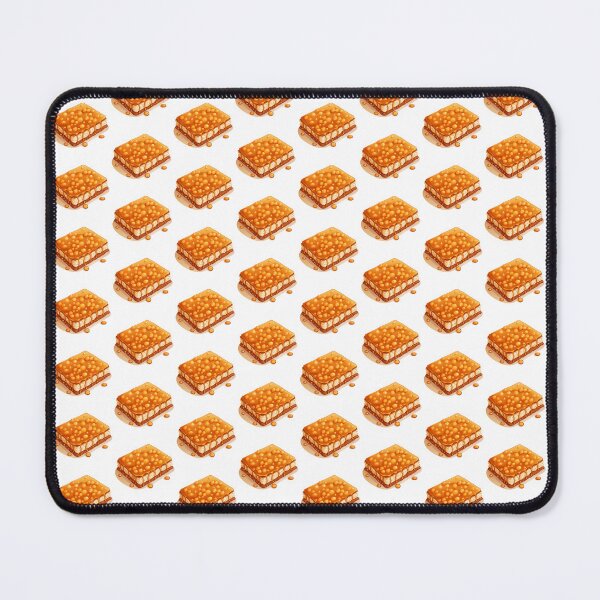 Item preview, Glazed Layered Cake designed and sold by New-School-Wave.