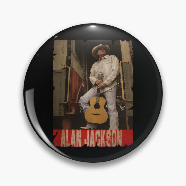 Item preview, Vintage Logo Concert Music Album Tour designed and sold by DeshawnTrifle.