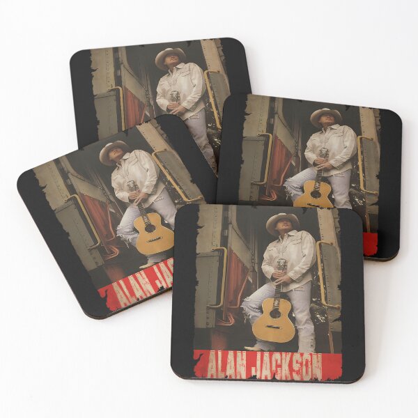 Item preview, Vintage Logo Concert Music Album Tour designed and sold by DeshawnTrifle.
