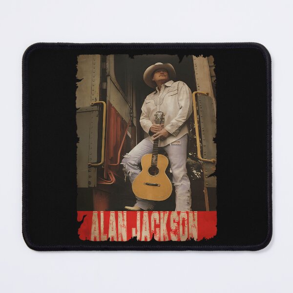 Item preview, Vintage Logo Concert Music Album Tour designed and sold by DeshawnTrifle.