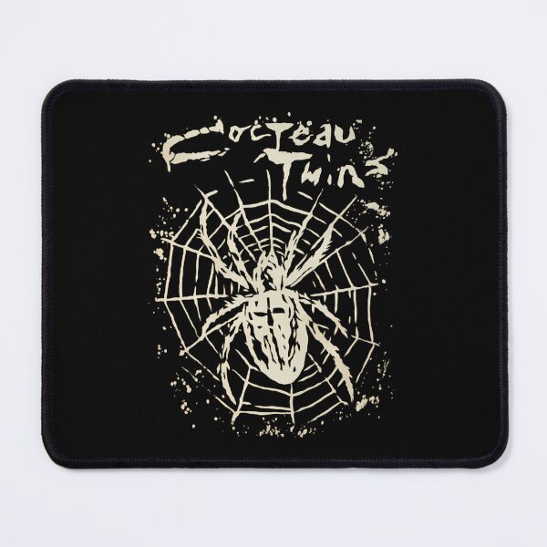 Item preview, Cocteau Twins designed and sold by BillyBradya.
