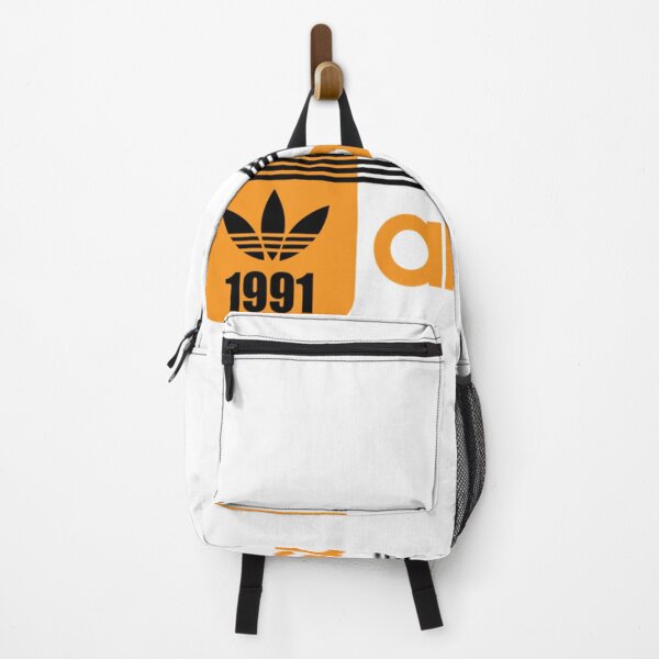 Item preview, Abibas Vibes  Playful Sportswear designed and sold by Lavadacarter.