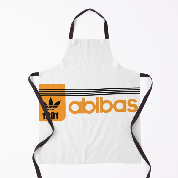 Item preview, Abibas Vibes Playful Sportswear designed and sold by Lavadacarter.