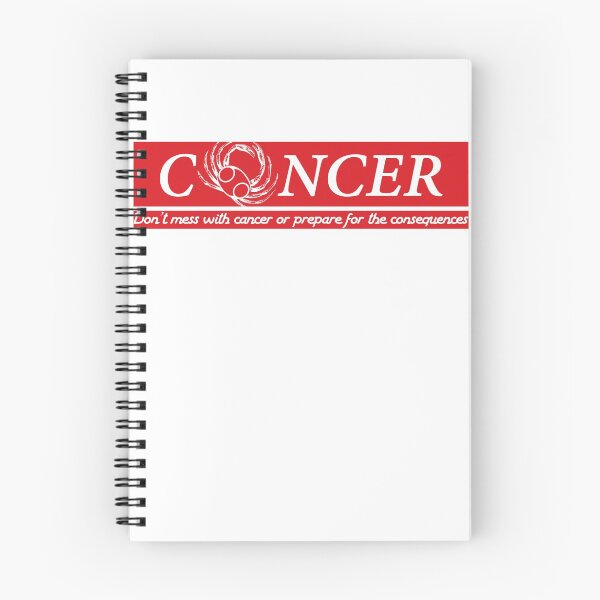 Item preview, The Cancer  Zodiac  Sign designed and sold by Burley Threads.