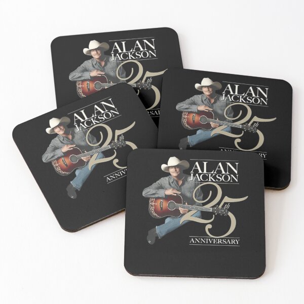 Item preview, Album Music Tour Vintage Logo Concert designed and sold by DeshawnTrifle.