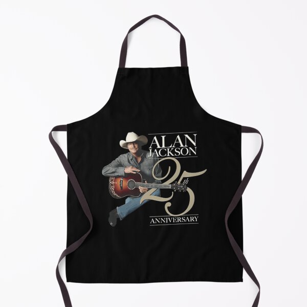 Item preview, Album Music Tour Vintage Logo Concert designed and sold by DeshawnTrifle.
