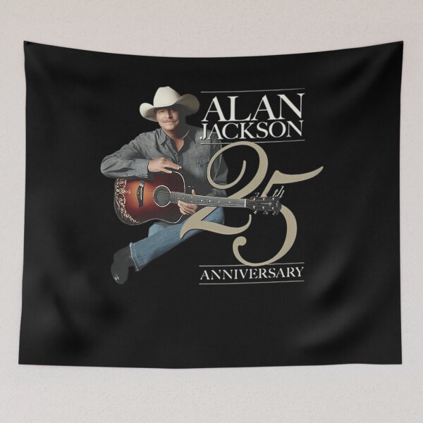 Item preview, Album Music Tour Vintage Logo Concert designed and sold by DeshawnTrifle.
