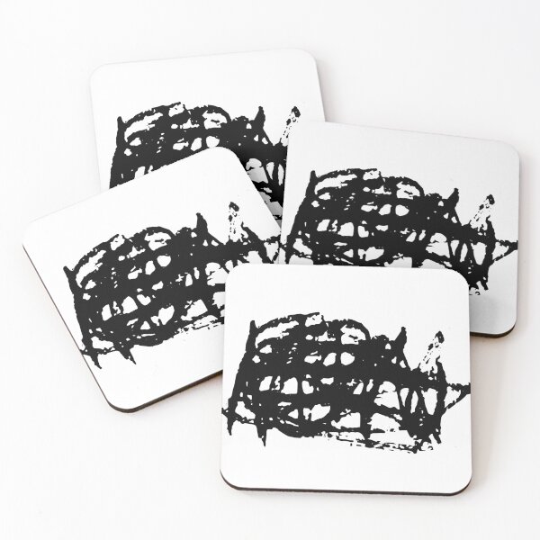 Item preview, Modern art designed and sold by Anisha  Vaz.
