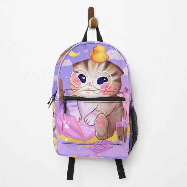 Item preview, Lunababy : why me working so hardd designed and sold by LunaBaby-Art.