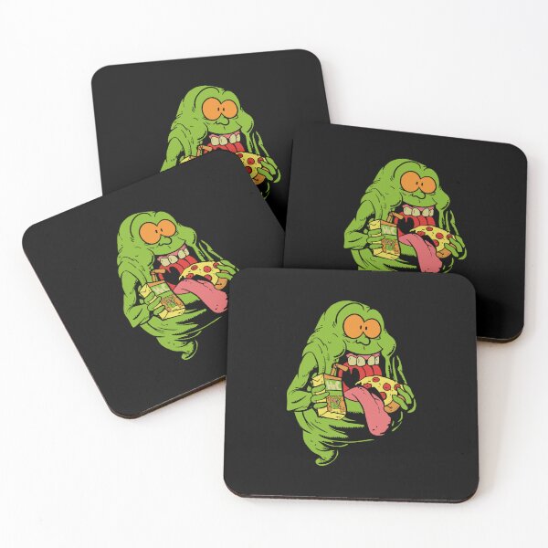 Item preview, Ghostbusters designed and sold by PreetLoyal21.