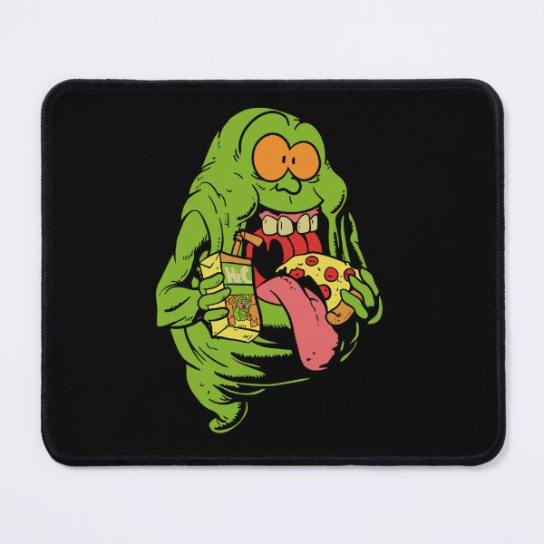 Item preview, Ghostbusters designed and sold by PreetLoyal21.