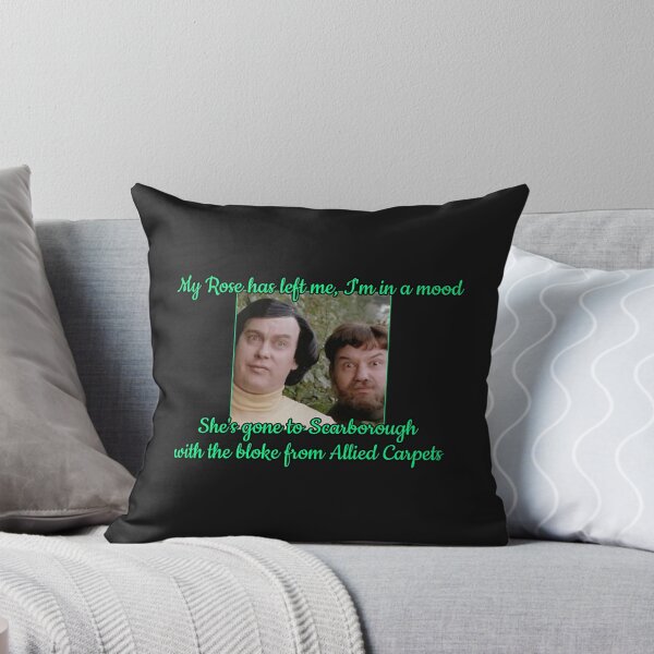 Item preview, Darling Rose Mulligan And O'Hare designed and sold by CharityGrice88.