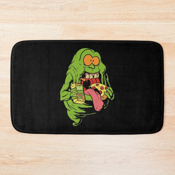 Item preview, Ghostbusters designed and sold by PreetLoyal21.