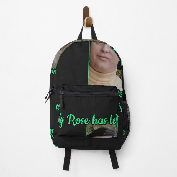 Item preview, Darling Rose Mulligan And O'Hare designed and sold by CharityGrice88.