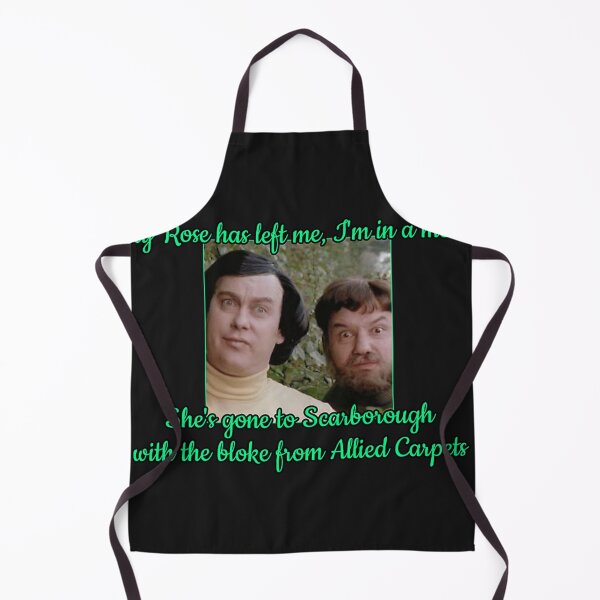 Item preview, Darling Rose Mulligan And O'Hare designed and sold by CharityGrice88.