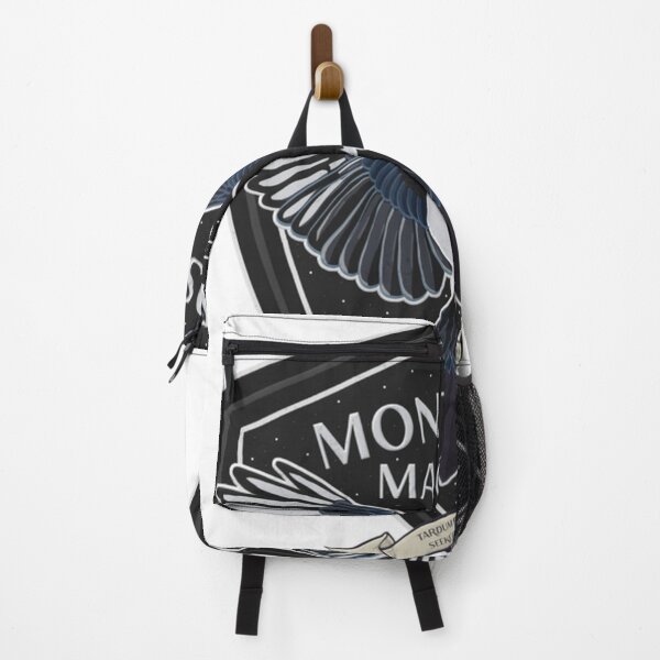 Item preview, Montrose - Sports Team designed and sold by Lavadacarter.