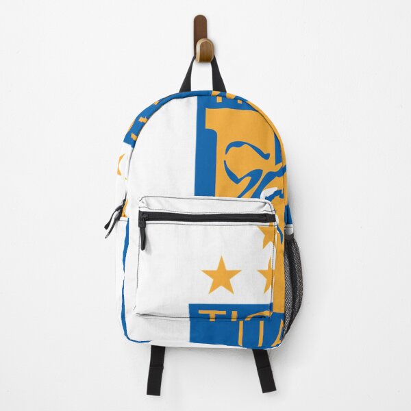 Item preview, Tigres Uanl Crestlogo designed and sold by Giovaniard.