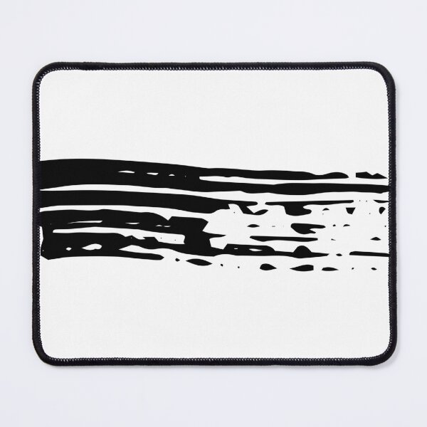 Item preview, Modern art 2 designed and sold by Anisha  Vaz.