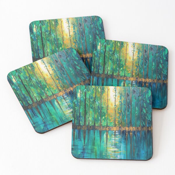 Item preview, Sun Shield designed and sold by randynash.