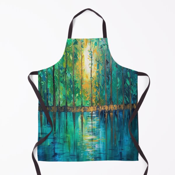 Item preview, Sun Shield designed and sold by randynash.