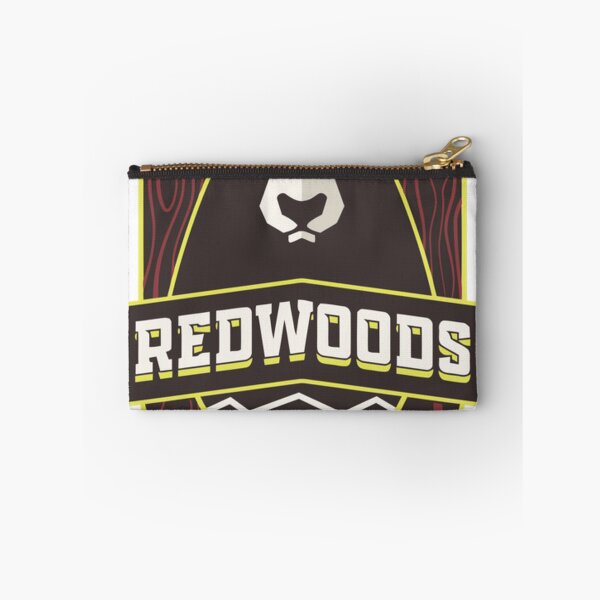 Item preview, Lc_The Redwoods Essential designed and sold by Lavadacarter.