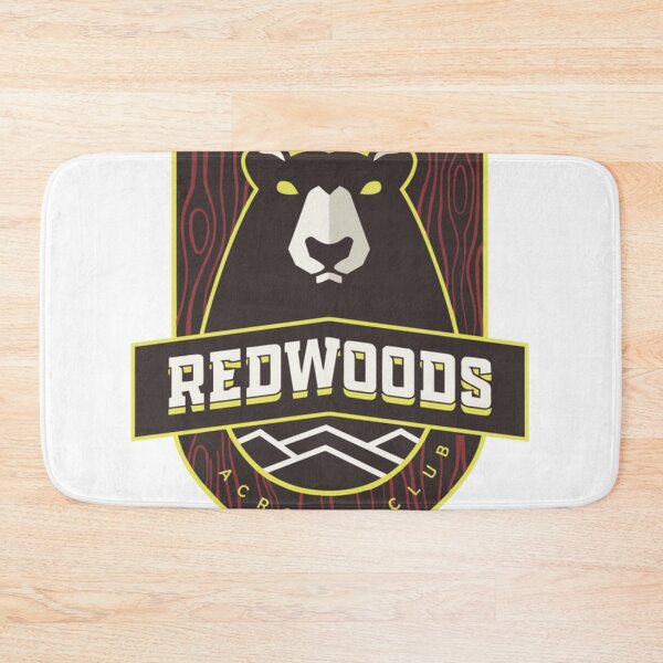Item preview, Lc_The Redwoods Essential designed and sold by Lavadacarter.