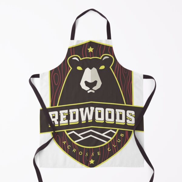 Item preview, Lc_The Redwoods Essential designed and sold by Lavadacarter.