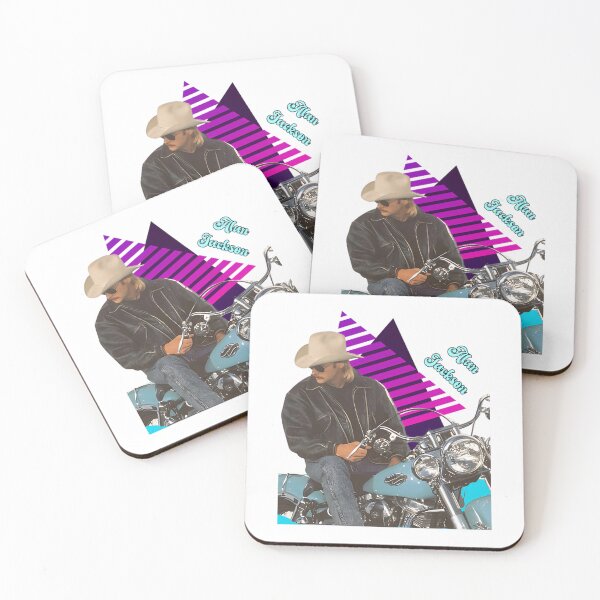 Item preview, Tour Music Vintage Logo Concert Album designed and sold by DeshawnTrifle.