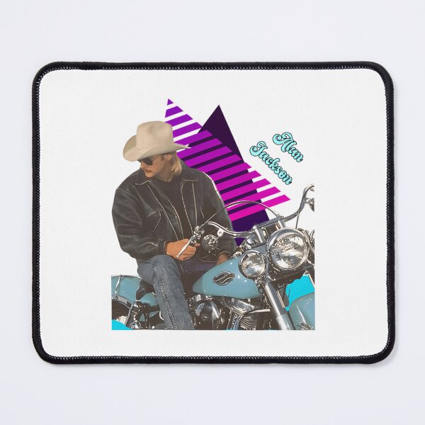 Item preview, Tour Music Vintage Logo Concert Album designed and sold by DeshawnTrifle.