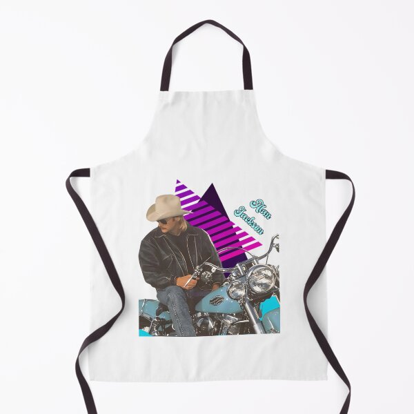 Item preview, Tour Music Vintage Logo Concert Album designed and sold by DeshawnTrifle.