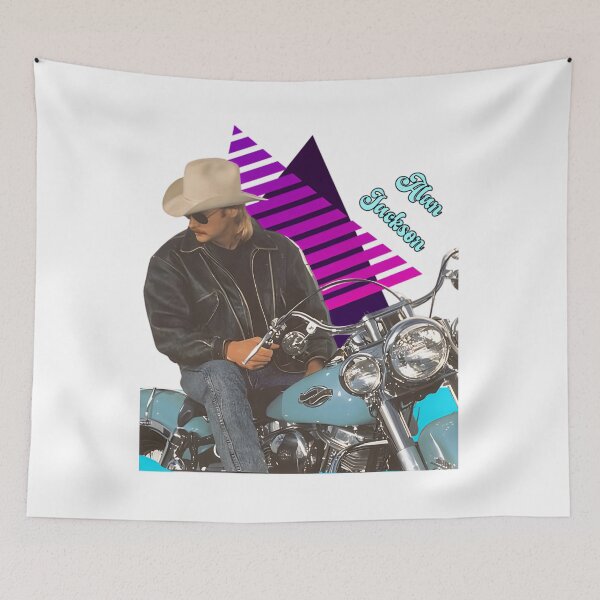 Item preview, Tour Music Vintage Logo Concert Album designed and sold by DeshawnTrifle.