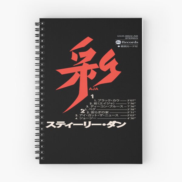 Item preview, Aja Japanese Cassette designed and sold by Aim1Pelletier.
