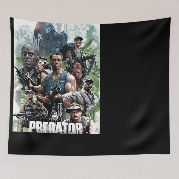 Item preview, Alien Threat designed and sold by Aim1Pelletier.