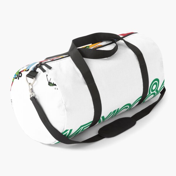Item preview, Mexico 86 World Cup - Logo designed and sold by Lavadacarter.
