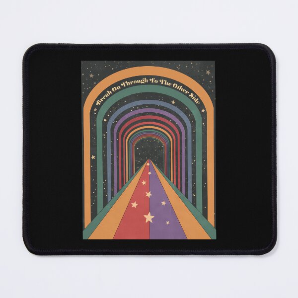 Item preview, The Doors - Break On Through To The Other Side designed and sold by EvaNortona.