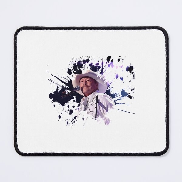 Item preview, Logo Tour Album Music Concert Vintage designed and sold by DeshawnTrifle.